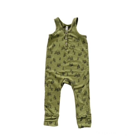 Childhoods 2T Bundle - 7 Pieces - Picture 3 of 8